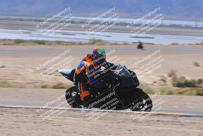 media/Nov-12-2023-SoCal Trackdays (Sun) [[5d1fba4e7d]]/Turn 9 Inside (1050am)/